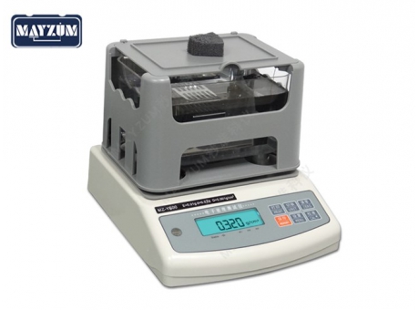 MZ-Y600多孔海绵密度计