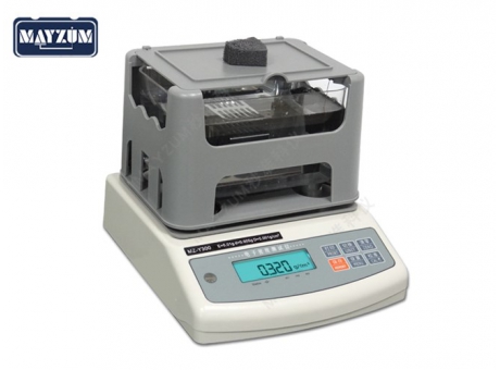 MZ-Y300多孔海绵密度计