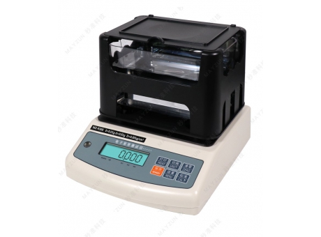 MZ-R300-耐火材料密度计