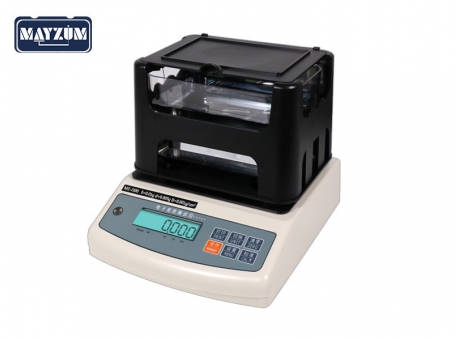 MZ-J300土壤密度计