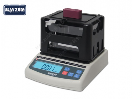 MZ-C300陶瓷密度计