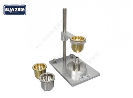 MZ-102霍尔流速计