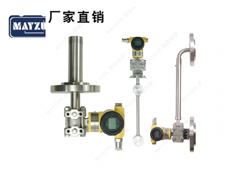 MAY-4001在线密度计