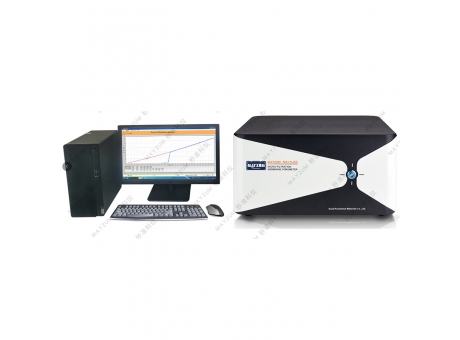 MAM-KJ30陶瓷孔径分析仪