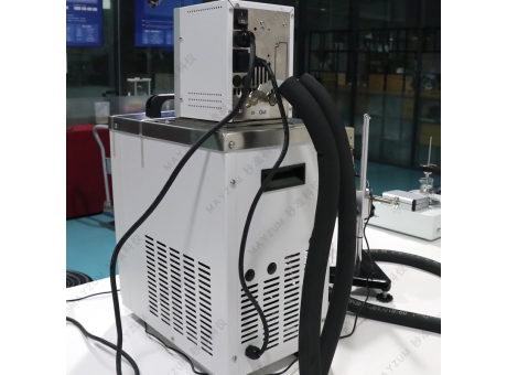 MAM-HW-1008烟油恒温装置
