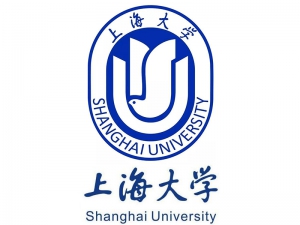 上海大学选购我司粉末冶金工件密度测试仪