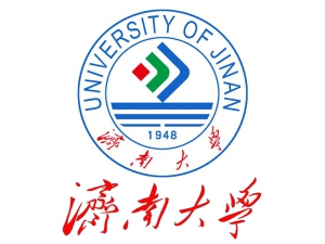 济南大学选购我司高精度固体密度测试仪