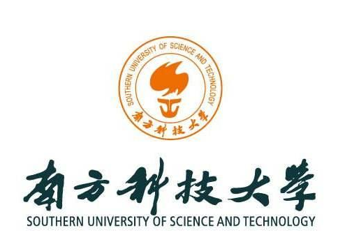 南方科技大学选购我司多孔海绵孔隙率测试仪