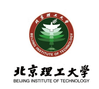 北京理工大学选购我司金属粉末霍尔流速计