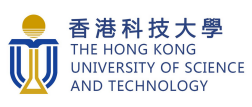 香港科技大学选购我司智能陶瓷孔隙率测试仪