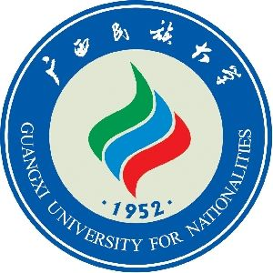 广西民族大学订购我司高精度固液粉三用密度测试仪