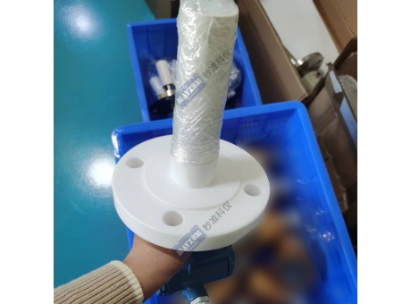 MAY-2001PT-EL-智能电镀液在线浓度监控仪