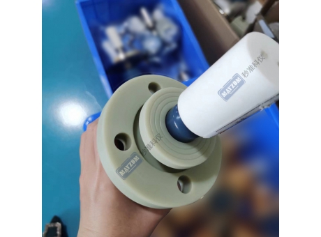 磷酸氧化液浓度配比仪