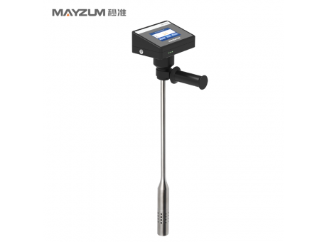 便携式酒精乙醇浓度计