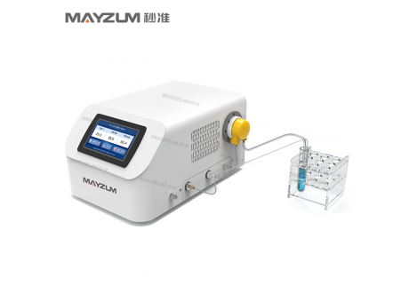 MAT-6001恒温数字酒度计
