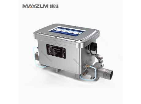 MAY-6001VOL在线酒精度实时测控系统