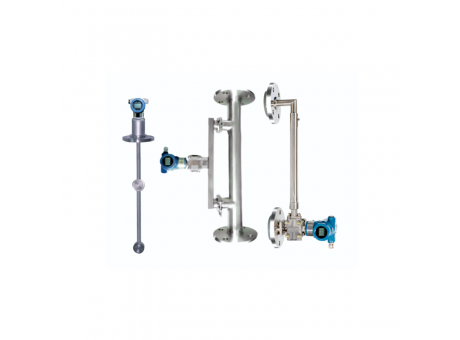 MAY-4001压差法密度浓度计