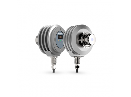 MAY-3001SE实用型在线光学浓度计