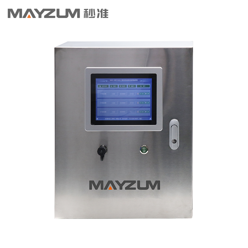 凝固槽硫氰酸钠NaSCN