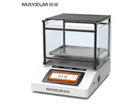 MAYB3202Z大量程大尺寸矿物岩石工件比重测试仪 分析仪