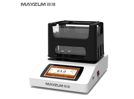 MAYB602Sn 水吊法锡度测试仪 锡含量比重检测仪 分析仪