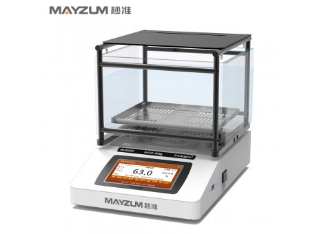 MAYB3202Sn 大尺寸锡条锡度测试仪 比重仪 检测仪