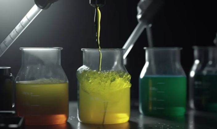 淬火液在线浓度应用-秒准MAYZUM在线折光仪 MAY-3001F